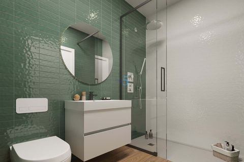 Apartament a Mutxamel, Alicante, Mutxamel - € 330.000 | Ref: 20642228-03 - foto 11