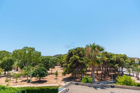 Villa a Playa Paraiso, Murcia, Playa Paraiso - € 550.000 | Ref: 30006437-03 - foto 14