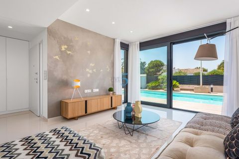 Villa a Playa Paraiso, Murcia, Playa Paraiso - € 550.000 | Ref: 30006437-03 - foto 16
