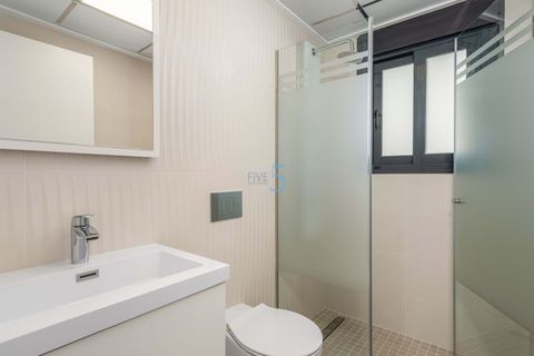 Villa a Playa Paraiso, Murcia, Playa Paraiso - € 550.000 | Ref: 30006437-03 - foto 40