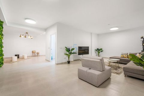 Villa a Playa Paraiso, Murcia, Playa Paraiso - € 550.000 | Ref: 30006437-03 - foto 45