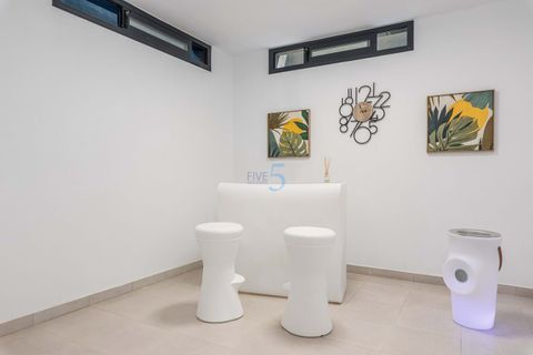 Villa a Playa Paraiso, Murcia, Playa Paraiso - € 550.000 | Ref: 30006437-03 - foto 47