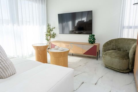 Villa en Ciudad Quesada, Alicante, Ciudad Quesada - € 605.000 | Ref: 39073594-02 - photo 19