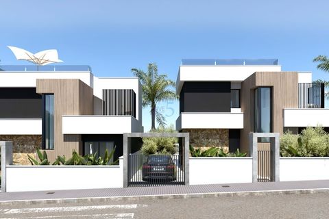 Villa en Ciudad Quesada, Alicante, Ciudad Quesada - € 605.000 | Ref: 39073594-02 - photo 42
