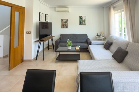 Villa i Calpe, Alicante, Calpe - € 485.000 | Ref: VDX1144 - foto 14