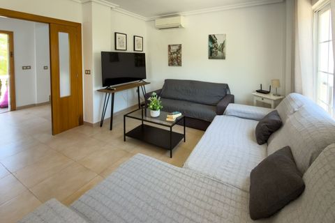 Villa i Calpe, Alicante, Calpe - € 485.000 | Ref: VDX1144 - foto 15