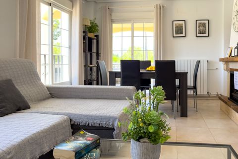 Villa i Calpe, Alicante, Calpe - € 485.000 | Ref: VDX1144 - foto 16