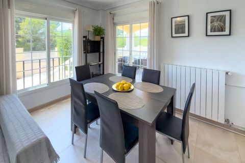 Villa i Calpe, Alicante, Calpe - € 485.000 | Ref: VDX1144 - foto 18