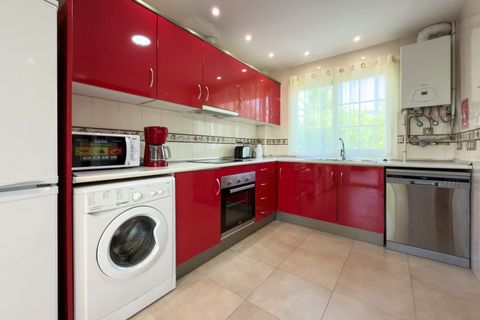 Villa i Calpe, Alicante, Calpe - € 485.000 | Ref: VDX1144 - foto 20