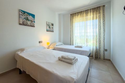 Villa i Calpe, Alicante, Calpe - € 485.000 | Ref: VDX1144 - foto 21