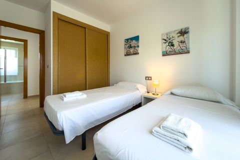 Villa i Calpe, Alicante, Calpe - € 485.000 | Ref: VDX1144 - foto 22