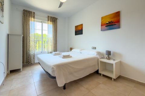 Villa i Calpe, Alicante, Calpe - € 485.000 | Ref: VDX1144 - foto 23
