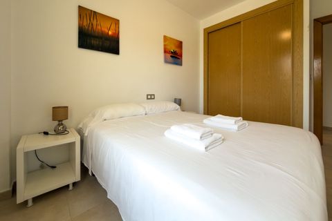 Villa i Calpe, Alicante, Calpe - € 485.000 | Ref: VDX1144 - foto 24