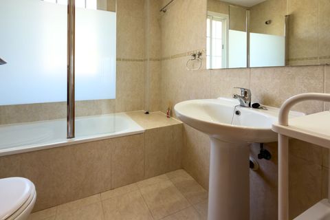 Villa i Calpe, Alicante, Calpe - € 485.000 | Ref: VDX1144 - foto 27