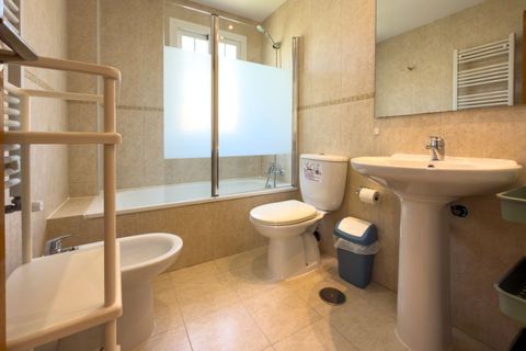 Villa i Calpe, Alicante, Calpe - € 485.000 | Ref: VDX1144 - foto 28