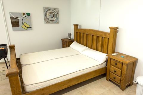 Villa i Calpe, Alicante, Calpe - € 485.000 | Ref: VDX1144 - foto 29