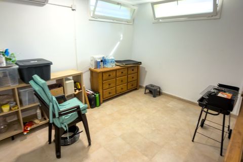 Villa i Calpe, Alicante, Calpe - € 485.000 | Ref: VDX1144 - foto 30