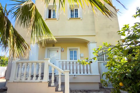 Villa i Calpe, Alicante, Calpe - € 485.000 | Ref: VDX1144 - foto 31