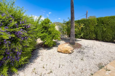 Villa i Calpe, Alicante, Calpe - € 485.000 | Ref: VDX1144 - foto 34