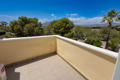Villa i Calpe, Alicante, Calpe - € 485.000 | Ref: VDX1144 - foto 35