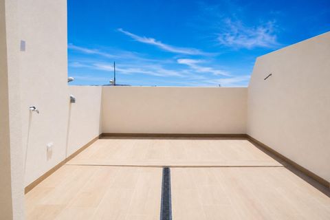 Byhus i Dolores, Alicante, Dolores - € 269.000 | Ref: NB-51011 - foto 13