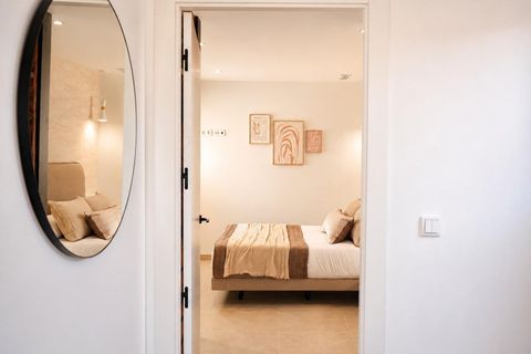Byhus i Dolores, Alicante, Dolores - € 269.000 | Ref: NB-51011 - foto 20