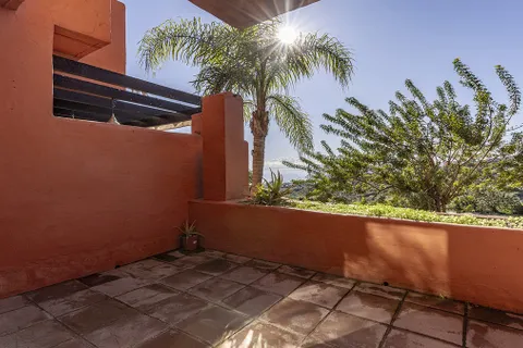 Byhus i Manilva, Malaga, Manilva - € 400.000 | Ref: CDS5259685-FO - foto 3