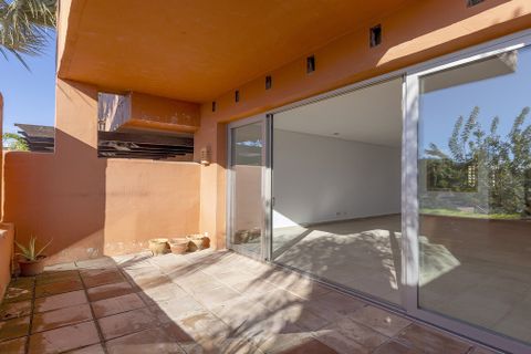 Byhus i Manilva, Malaga, Manilva - € 400.000 | Ref: CDS5259685-FO - foto 5