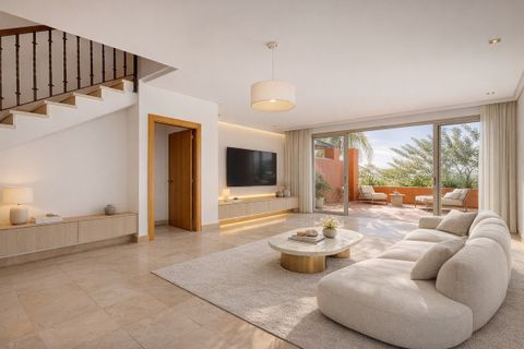 Byhus i Manilva, Malaga, Manilva - € 400.000 | Ref: CDS5259685-FO - foto 7