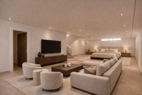 Byhus i Manilva, Malaga, Manilva - € 400.000 | Ref: CDS5259685-FO - foto 9