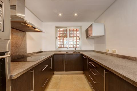 Byhus i Manilva, Malaga, Manilva - € 400.000 | Ref: CDS5259685-FO - foto 12