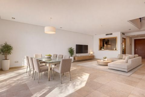 Byhus i Manilva, Malaga, Manilva - € 400.000 | Ref: CDS5259685-FO - foto 11