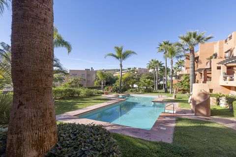 Byhus i Manilva, Malaga, Manilva - € 400.000 | Ref: CDS5259685-FO - foto 2