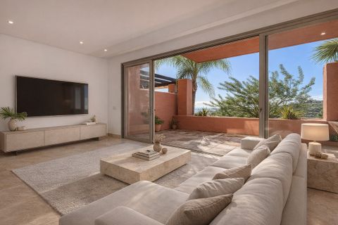 Byhus i Manilva, Malaga, Manilva - € 400.000 | Ref: CDS5259685-FO - foto 10
