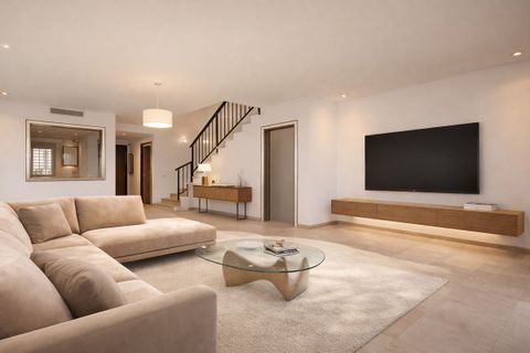 Byhus i Manilva, Malaga, Manilva - € 400.000 | Ref: CDS5259685-FO - foto 8