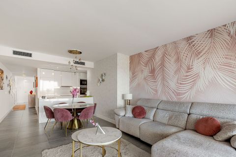 Lejlighed i Manilva, Malaga, Manilva - € 530.000 | Ref: CDS5408002-FO - foto 9