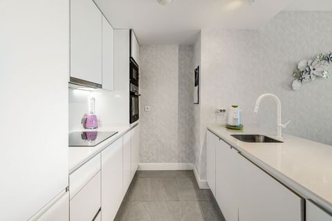 Lejlighed i Manilva, Malaga, Manilva - € 530.000 | Ref: CDS5408002-FO - foto 13