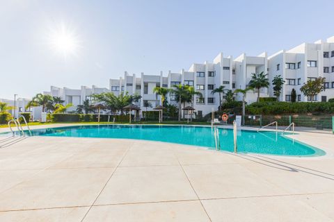 Lejlighed i Manilva, Malaga, Manilva - € 530.000 | Ref: CDS5408002-FO - foto 1