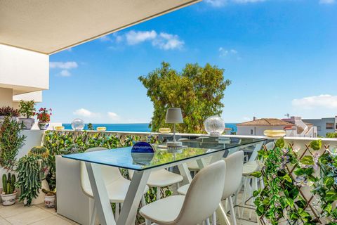 Lejlighed i Manilva, Malaga, Manilva - € 530.000 | Ref: CDS5408002-FO - foto 7