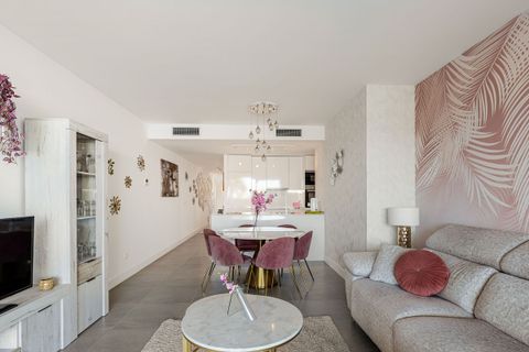 Lejlighed i Manilva, Malaga, Manilva - € 530.000 | Ref: CDS5408002-FO - foto 8