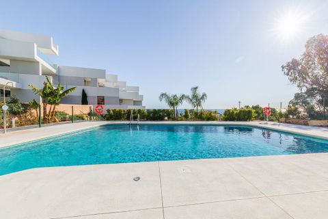 Lejlighed i Manilva, Malaga, Manilva - € 530.000 | Ref: CDS5408002-FO - foto 2