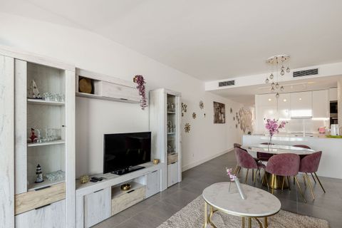 Lejlighed i Manilva, Malaga, Manilva - € 530.000 | Ref: CDS5408002-FO - foto 10