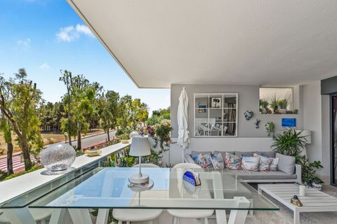 Lejlighed i Manilva, Malaga, Manilva - € 530.000 | Ref: CDS5408002-FO - foto 4