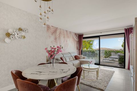 Lejlighed i Manilva, Malaga, Manilva - € 530.000 | Ref: CDS5408002-FO - foto 11