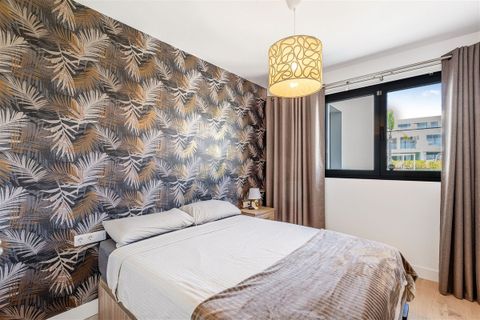 Lejlighed i Manilva, Malaga, Manilva - € 530.000 | Ref: CDS5408002-FO - foto 15