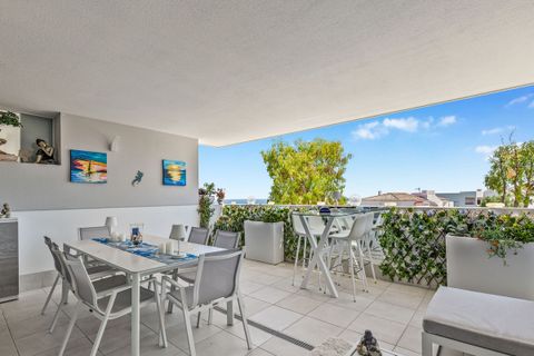 Lejlighed i Manilva, Malaga, Manilva - € 530.000 | Ref: CDS5408002-FO - foto 5