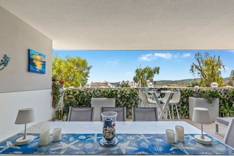 Lejlighed i Manilva, Malaga, Manilva - € 530.000 | Ref: CDS5408002-FO - foto 6