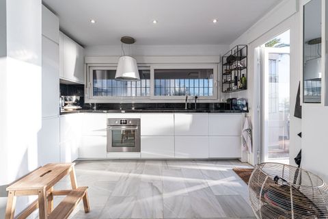 Byhus i La Duquesa, Malaga, La Duquesa - € 569.000 | Ref: CDS5391241-FO - foto 10