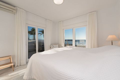 Byhus i La Duquesa, Malaga, La Duquesa - € 569.000 | Ref: CDS5391241-FO - foto 15