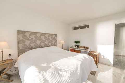 Byhus i La Duquesa, Malaga, La Duquesa - € 569.000 | Ref: CDS5391241-FO - foto 13